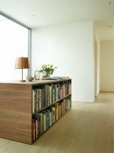 lindvall-table-lamp-copper